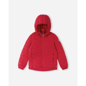 5100340a-3880-doudoune-a-capuche-enfant-reima-uumaja-tomato-red