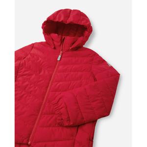 product/r/e/reima_5100340a-3880_tomato-red_11.jpg