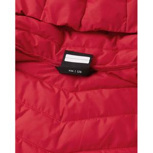 product/r/e/reima_5100340a-3880_tomato-red_2.jpg