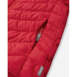 product/r/e/reima_5100340a-3880_tomato-red_3.jpg
