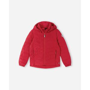 product/r/e/reima_5100340a-3880_tomato-red_4.jpg