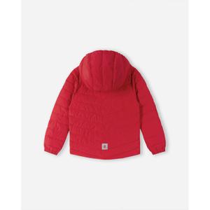 product/r/e/reima_5100340a-3880_tomato-red_7.jpg