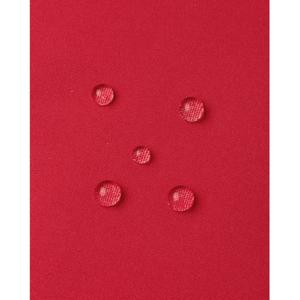 product/r/e/reima_5100340a-3880_tomato-red_9.jpg