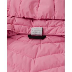 product/r/e/reima_5100340a-4370_sunset-pink_1.jpg