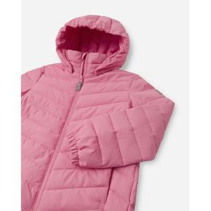 product/r/e/reima_5100340a-4370_sunset-pink_3.jpg