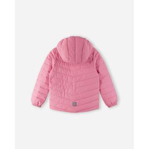 product/r/e/reima_5100340a-4370_sunset-pink_4.jpg