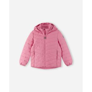 product/r/e/reima_5100340a-4370_sunset-pink_5.jpg