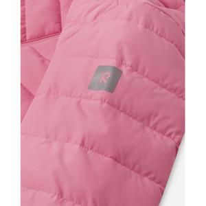 product/r/e/reima_5100340a-4370_sunset-pink_7.jpg