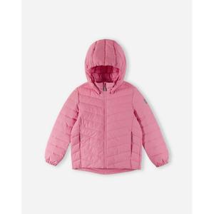 5100340a-4370-doudoune-a-capuche-enfant-reima-uumaja-sunset-pink