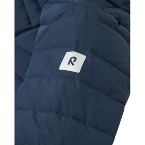 product/r/e/reima_5100340a-6980_navy_1.jpg