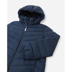 product/r/e/reima_5100340a-6980_navy_3.jpg