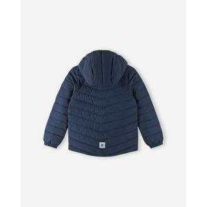 product/r/e/reima_5100340a-6980_navy_5.jpg