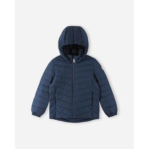 product/r/e/reima_5100340a-6980_navy_6.jpg