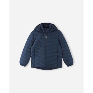 5100340a-6980-doudoune-a-capuche-enfant-reima-uumaja-navy