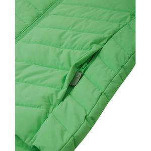 product/r/e/reima_5100340a-8460_summer-green_1.jpg