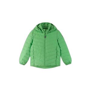 5100340a-8460-doudoune-a-capuche-enfant-reima-uumaja-summer-green