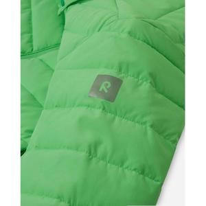 product/r/e/reima_5100340a-8460_summer-green_3.jpg