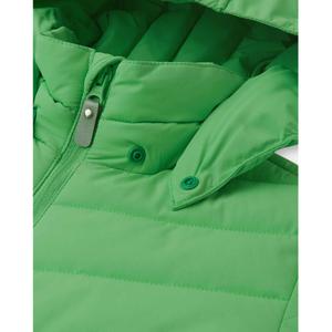 product/r/e/reima_5100340a-8460_summer-green_4.jpg