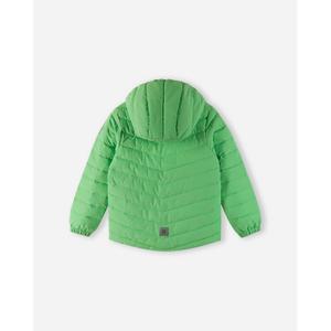 product/r/e/reima_5100340a-8460_summer-green_7.jpg