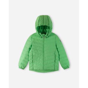 product/r/e/reima_5100340a-8460_summer-green_8.jpg