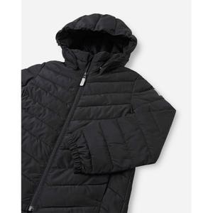 product/r/e/reima_5100340a-9990_black_10.jpg