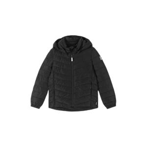 product/r/e/reima_5100340a-9990_black_2.jpg