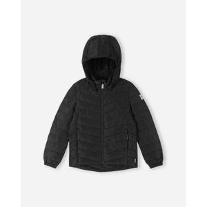 5100340a-9990-doudoune-a-capuche-enfant-reima-uumaja-black