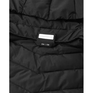 product/r/e/reima_5100340a-9990_black_5.jpg