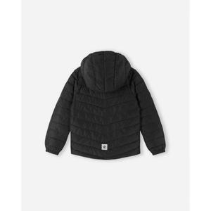 product/r/e/reima_5100340a-9990_black_8.jpg