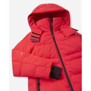 product/r/e/reima_5100352a-3880_tomato-red_11.jpg
