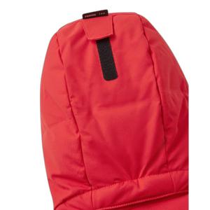 product/r/e/reima_5100352a-3880_tomato-red_2.jpg
