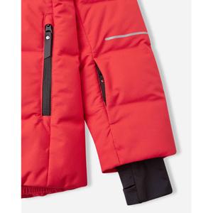 product/r/e/reima_5100352a-3880_tomato-red_4.jpg