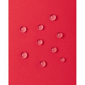 product/r/e/reima_5100352a-3880_tomato-red_5.jpg