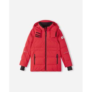 product/r/e/reima_5100352a-3880_tomato-red_6.jpg
