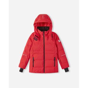 5100352a-3880-doudoune-fille-reima-ailigas-tomato-red