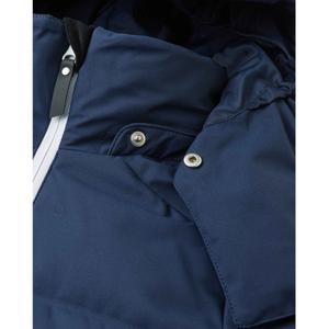product/r/e/reima_5100352a-6980_navy_1.jpg