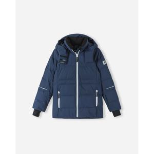 product/r/e/reima_5100352a-6980_navy_11.jpg