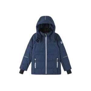 5100352a-6980-doudoune-fille-reima-ailigas-navy