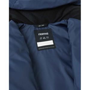 product/r/e/reima_5100352a-6980_navy_3.jpg