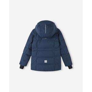 product/r/e/reima_5100352a-6980_navy_4.jpg