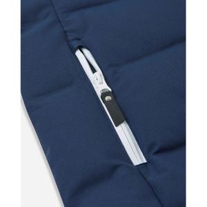 product/r/e/reima_5100352a-6980_navy_5.jpg