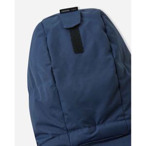 product/r/e/reima_5100352a-6980_navy_6.jpg