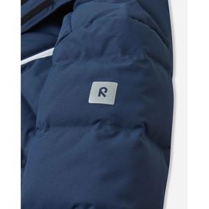 product/r/e/reima_5100352a-6980_navy_7.jpg