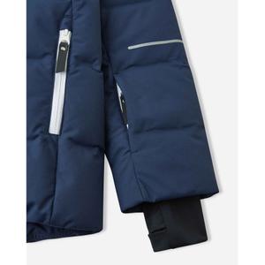 product/r/e/reima_5100352a-6980_navy_9.jpg