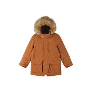 product/r/e/reima_5100360a-1490_cinnamon-brown_2.jpg