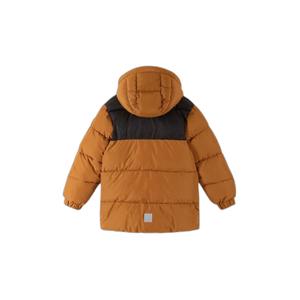 product/r/e/reima_5100364a-1490_cinnamon-brown_1.jpg
