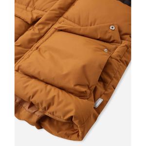 product/r/e/reima_5100364a-1490_cinnamon-brown_10.jpg