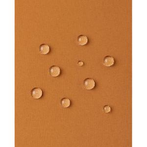 product/r/e/reima_5100364a-1490_cinnamon-brown_2.jpg