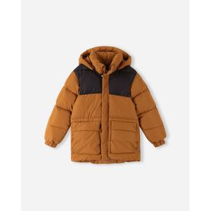 product/r/e/reima_5100364a-1490_cinnamon-brown_4.jpg