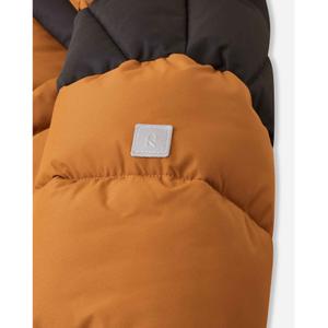 product/r/e/reima_5100364a-1490_cinnamon-brown_5.jpg